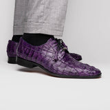 Tulum Purple