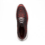 Tuscani Rustic Red