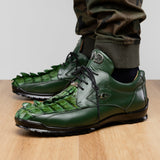 Udine Green