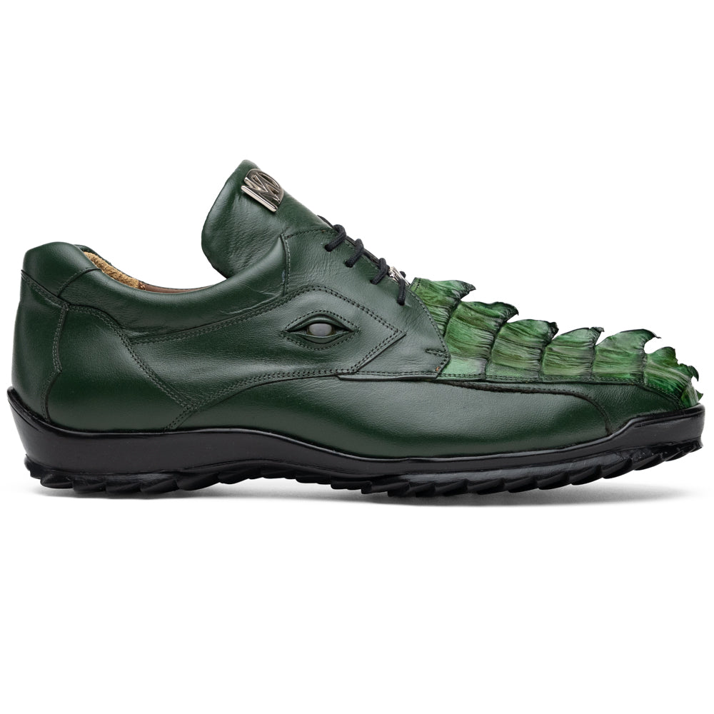 Udine Green - Marco Di Milano - Flyclothing LLC