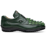 Udine Green - Marco Di Milano - Flyclothing LLC