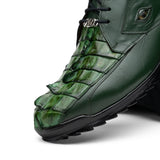 Udine Green - Marco Di Milano - Flyclothing LLC