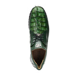 Udine Green - Marco Di Milano - Flyclothing LLC