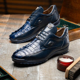 Udine Navy