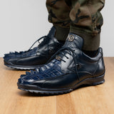 Udine Navy