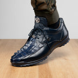 Udine Navy