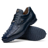 Udine Navy - Marco Di Milano - Flyclothing LLC