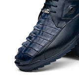 Udine Navy - Marco Di Milano - Flyclothing LLC