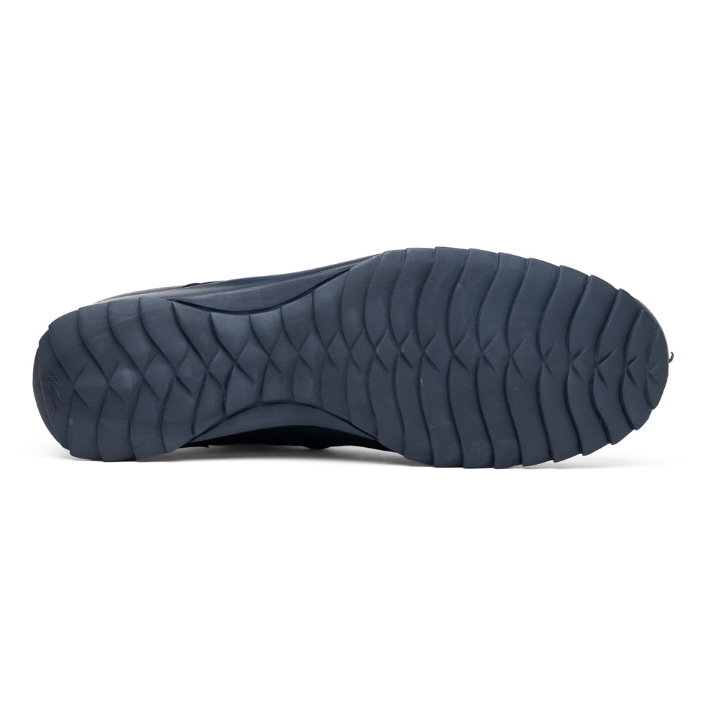 Udine Navy - Marco Di Milano - Flyclothing LLC
