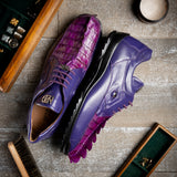 Udine Purple