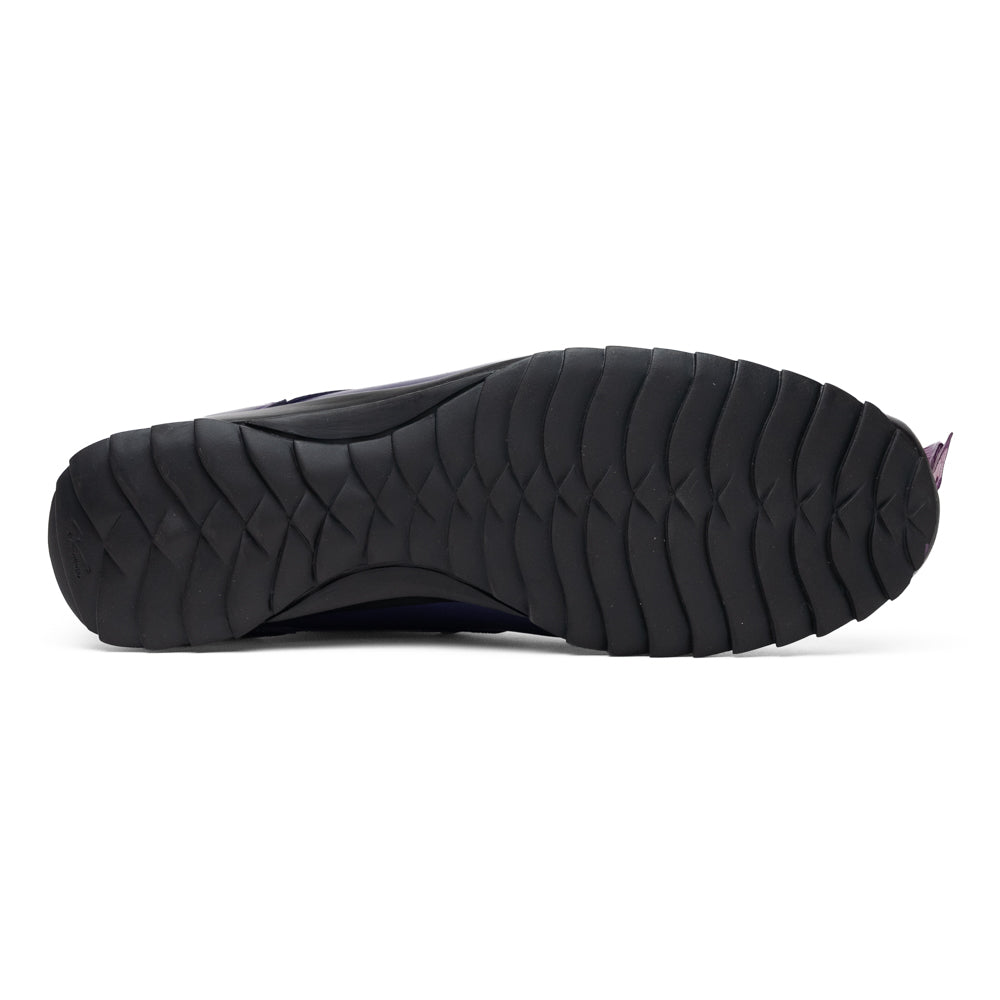 Udine Purple - Marco Di Milano - Flyclothing LLC
