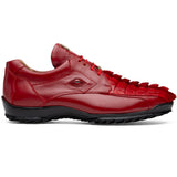 Udine Red - Marco Di Milano - Flyclothing LLC