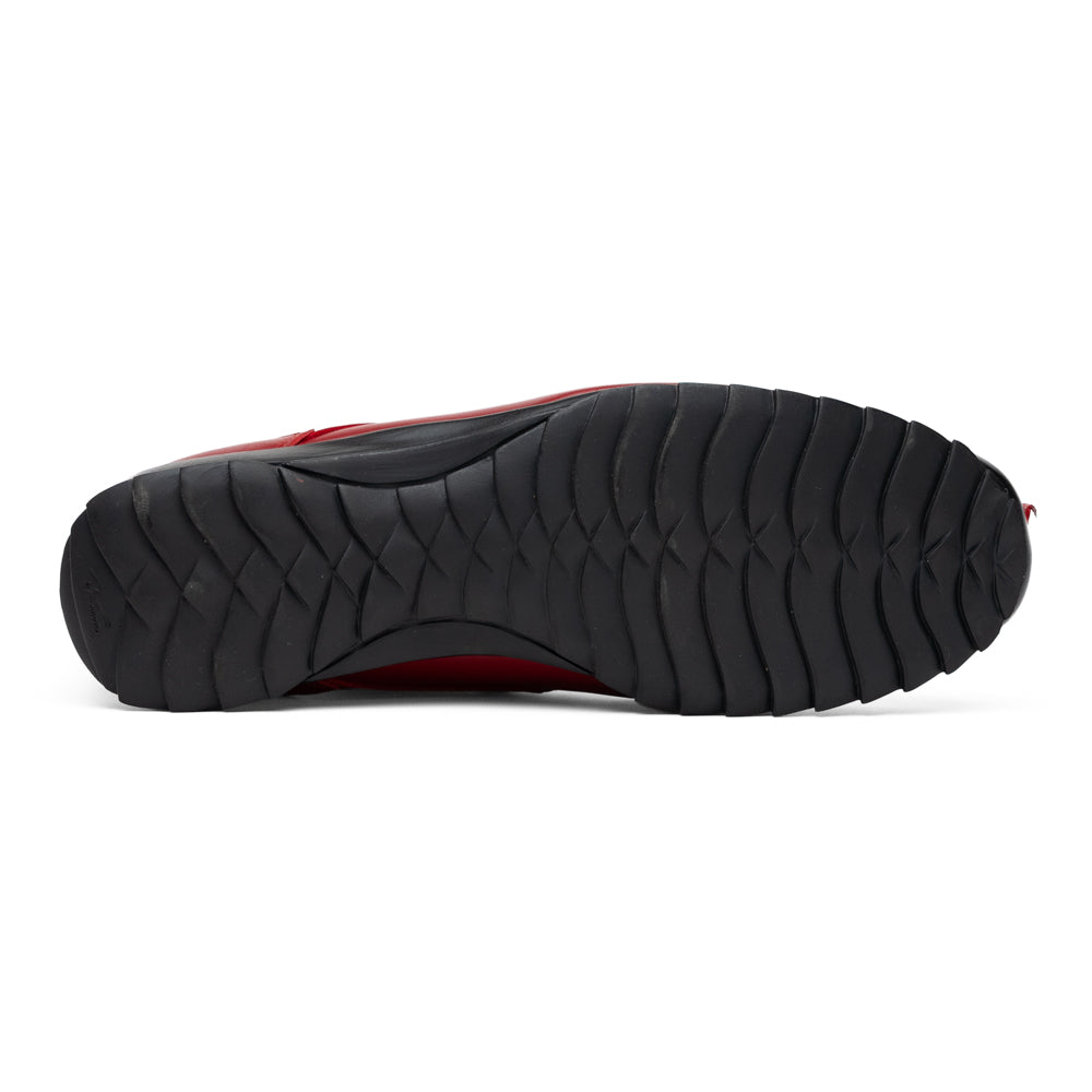 Udine Red - Marco Di Milano - Flyclothing LLC