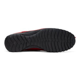 Udine Red - Marco Di Milano - Flyclothing LLC