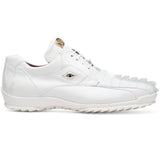 Udine White - Marco Di Milano - Flyclothing LLC