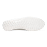 Udine White - Marco Di Milano - Flyclothing LLC
