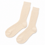 tittimitti® Men’s 100% Organic Cotton Boot Socks 1 Pair – Made in Italy - tittimitti - Flyclothing LLC