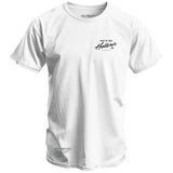 Hootin And Hollerin Men's T-Shirt - DIRTY COWBOY USA - Flyclothing LLC