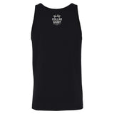 Blue Collar Daddy Men's Tank Top - DIRTY COWBOY USA - Flyclothing LLC