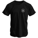 Daddy's Money Can't Buy You Balls Men's T-Shirt - DIRTY COWBOY USA - Flyclothing LLC