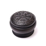 Vegvisir Trinket & Jewelry Box - Alchemy of England - Flyclothing LLC