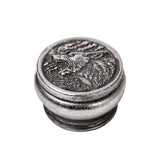 Hour of the Wolf Trinket & Jewelry Box - Alchemy of England - Flyclothing LLC