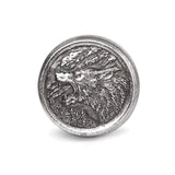 Hour of the Wolf Trinket & Jewelry Box - Alchemy of England - Flyclothing LLC