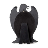 Black Raven Mirror - Alchemy of England - Flyclothing LLC