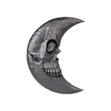 Black Moon Hand Mirror - Alchemy of England - Flyclothing LLC
