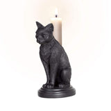 Faust's Familiar Candlestick Holder - Alchemy of England - Flyclothing LLC