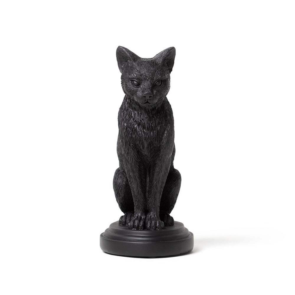 Faust's Familiar Candlestick Holder - Alchemy of England - Flyclothing LLC
