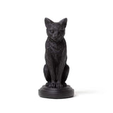 Faust's Familiar Candlestick Holder - Alchemy of England - Flyclothing LLC