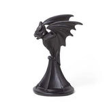 Vespertilio Candlestick Holder - Alchemy of England - Flyclothing LLC