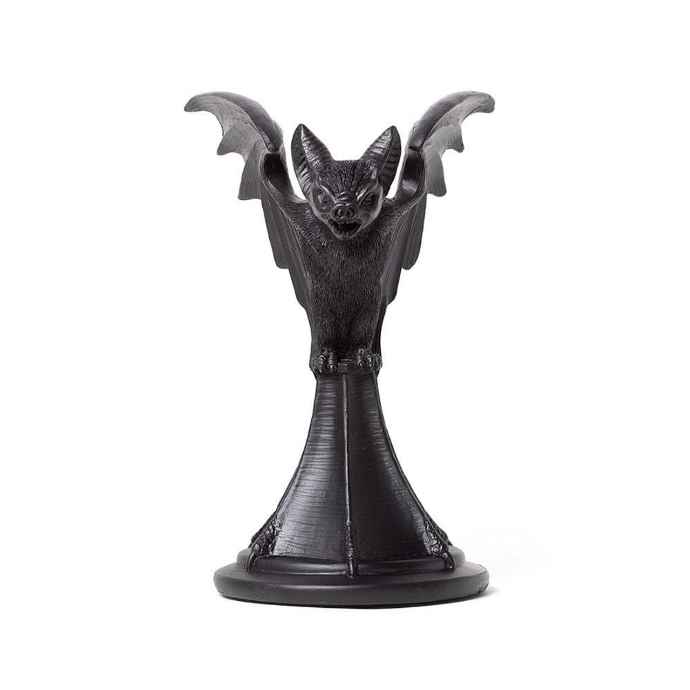Vespertilio Candlestick Holder - Alchemy of England - Flyclothing LLC
