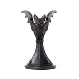 Vespertilio Candlestick Holder - Alchemy of England - Flyclothing LLC
