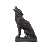 Ulula Noctis Candlestick Holder - Alchemy of England - Flyclothing LLC