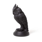 Owl of Astrontiel Candlestick Holder - Alchemy of England - Flyclothing LLC