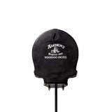Voodoo Skull Masque Ornament - Alchemy of England - Flyclothing LLC