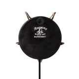 Baphomet Masque Ornament - Alchemy of England - Flyclothing LLC