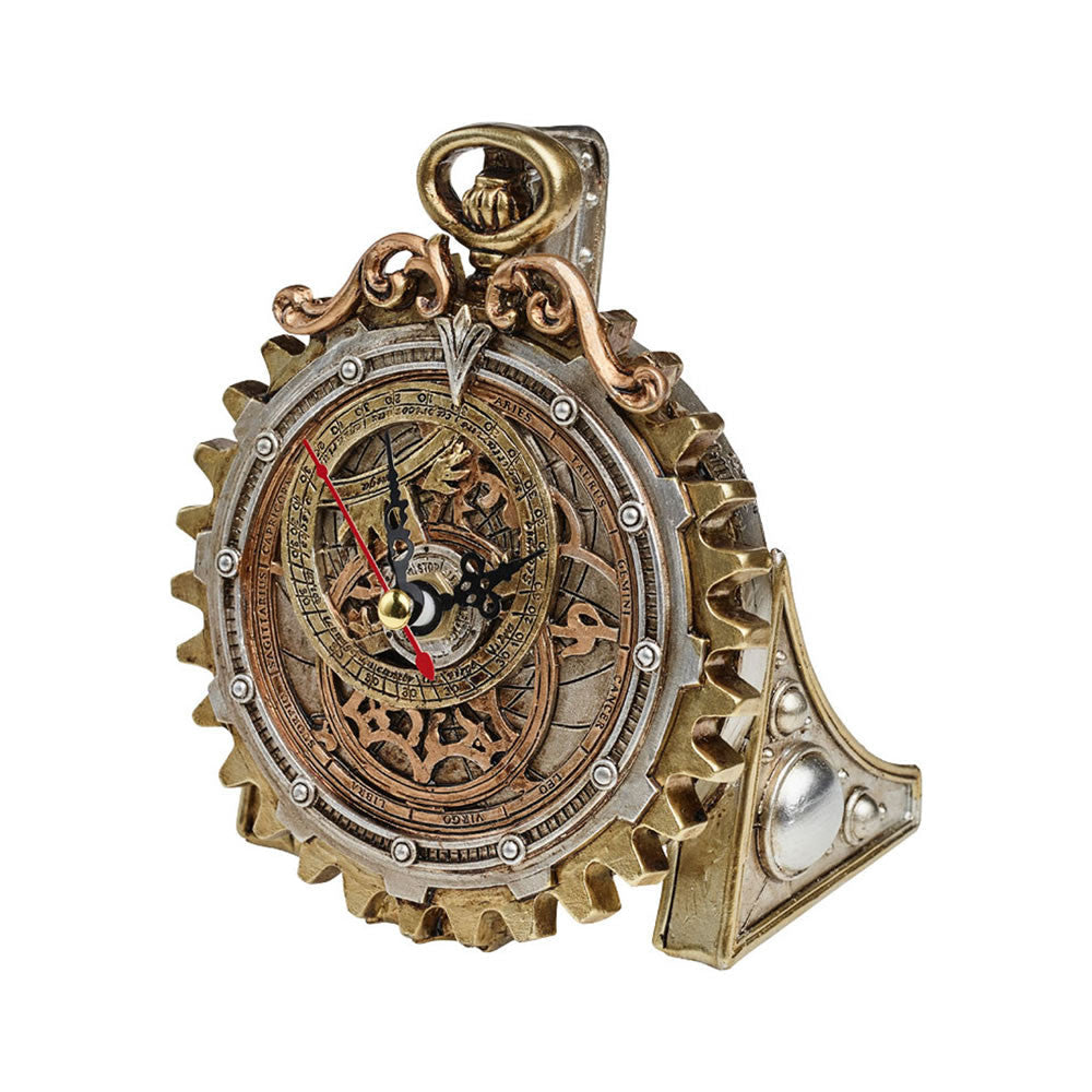 Anguistralobe Clock - Alchemy of England - Flyclothing LLC
