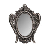 My Soul From the Shadow Mirror - Alchemy of England - Flyclothing LLC