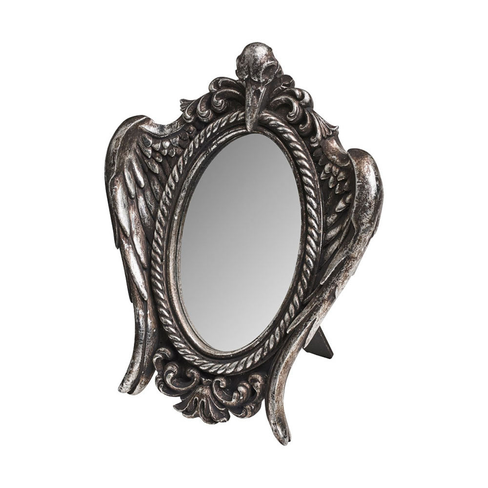My Soul From the Shadow Mirror - Alchemy of England - Flyclothing LLC