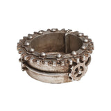 Anguistralobe Trinket & Jewelry Dish - Alchemy of England - Flyclothing LLC