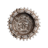 Anguistralobe Trinket & Jewelry Dish - Alchemy of England - Flyclothing LLC