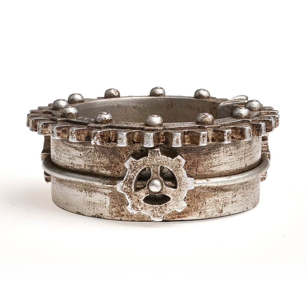 Anguistralobe Trinket & Jewelry Dish - Alchemy of England - Flyclothing LLC