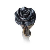 Black Rose Wand - Alchemy of England - Flyclothing LLC
