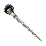 Black Rose Wand - Alchemy of England - Flyclothing LLC