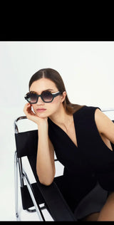 VALETTE - TIWI USA - Flyclothing LLC