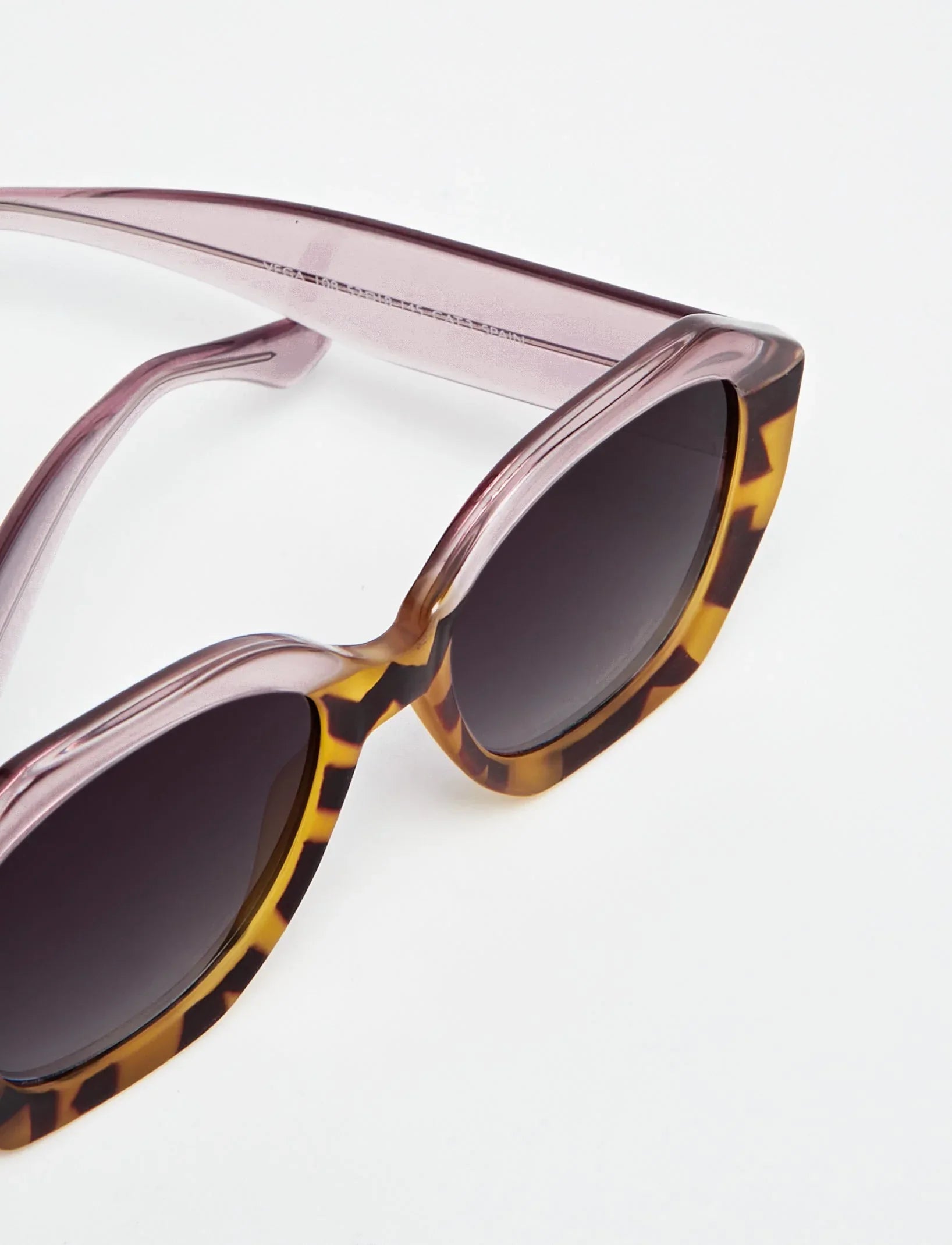 VEGA - TIWI USA - Flyclothing LLC