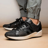 Verona Black - Marco Di Milano - Flyclothing LLC